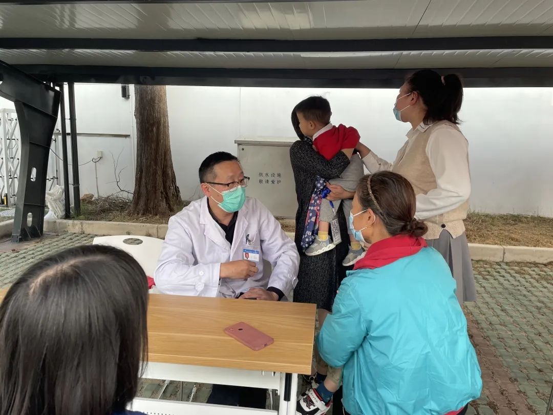 640 (3).jpg 640 (3).jpg